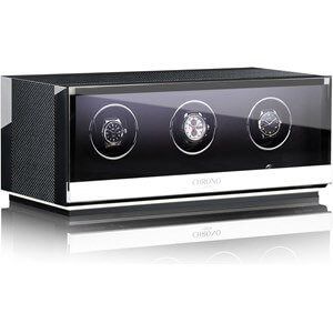 Chronovision Ambiance watch winder