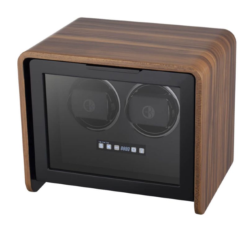 Boda watch winder Clearance