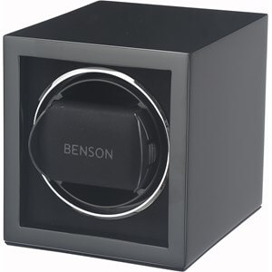 Benson Compact Single 1.BS watch winder