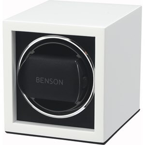 Benson Compact Single 1.WS watch winder