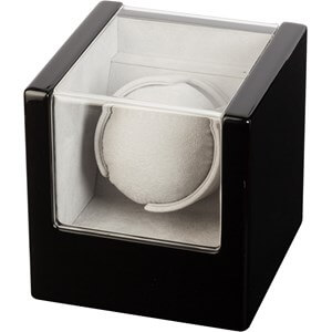 Benson Easy D1 watch winder