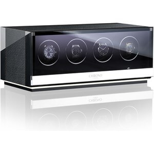 Chronovision Ambiance IV watch winder