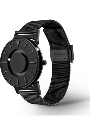 Eone Time watch