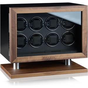 Heisse & Söhne Collector 70019-133.10.130 watch winder