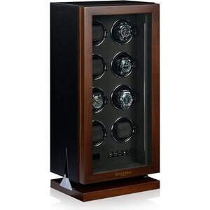 Heisse & Söhne Triton 70019-131.33.37 watch winder