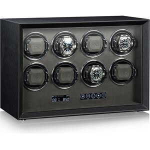 Heisse & Söhne Watch Guard 70019-129.37 watch winder