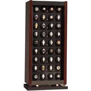 Orbita Avanti Thirty Six W70005 watch winder