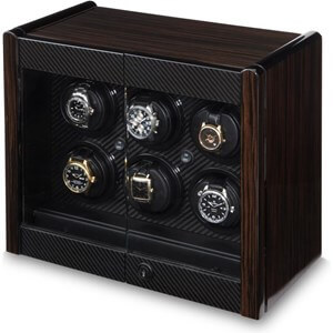 Orbita Avanti W70001 watch winder