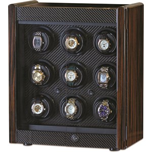 Orbita Avanti 9 watch winder