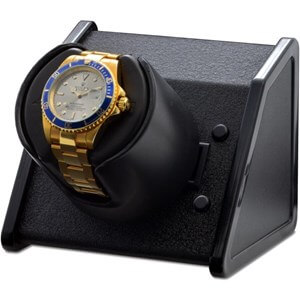 Orbita Sparta 1 Bold Black W05521 watch winder