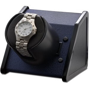 Orbita Sparta Bold 1 Blue W05525 watch winder