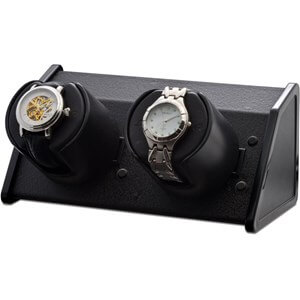 Orbita Sparta Bold 2 Black W05227 watch winder