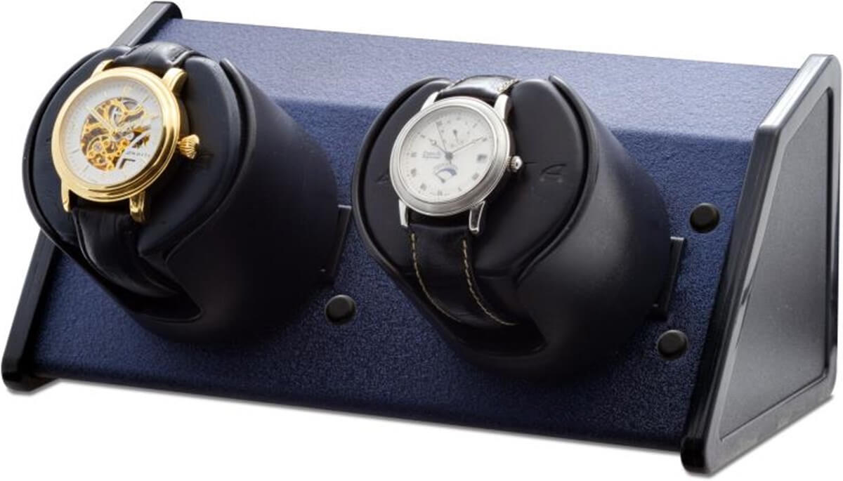 Orbita Sparta 2 Bold watch winder