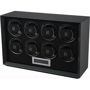 Paul Design Petite 8 watch winder