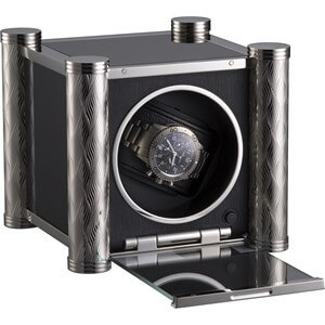 RDI Prestige K10-1 watch winder