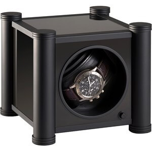 RDI Prestige K10-5 watch winder