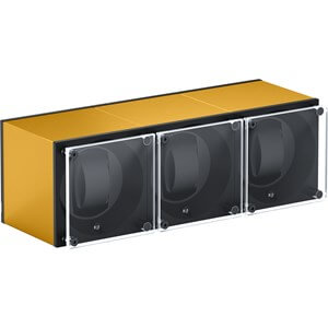 /watchwinders/swiss-kubik/swiss-kubik-masterbox-3-gold-sk03ae006-p