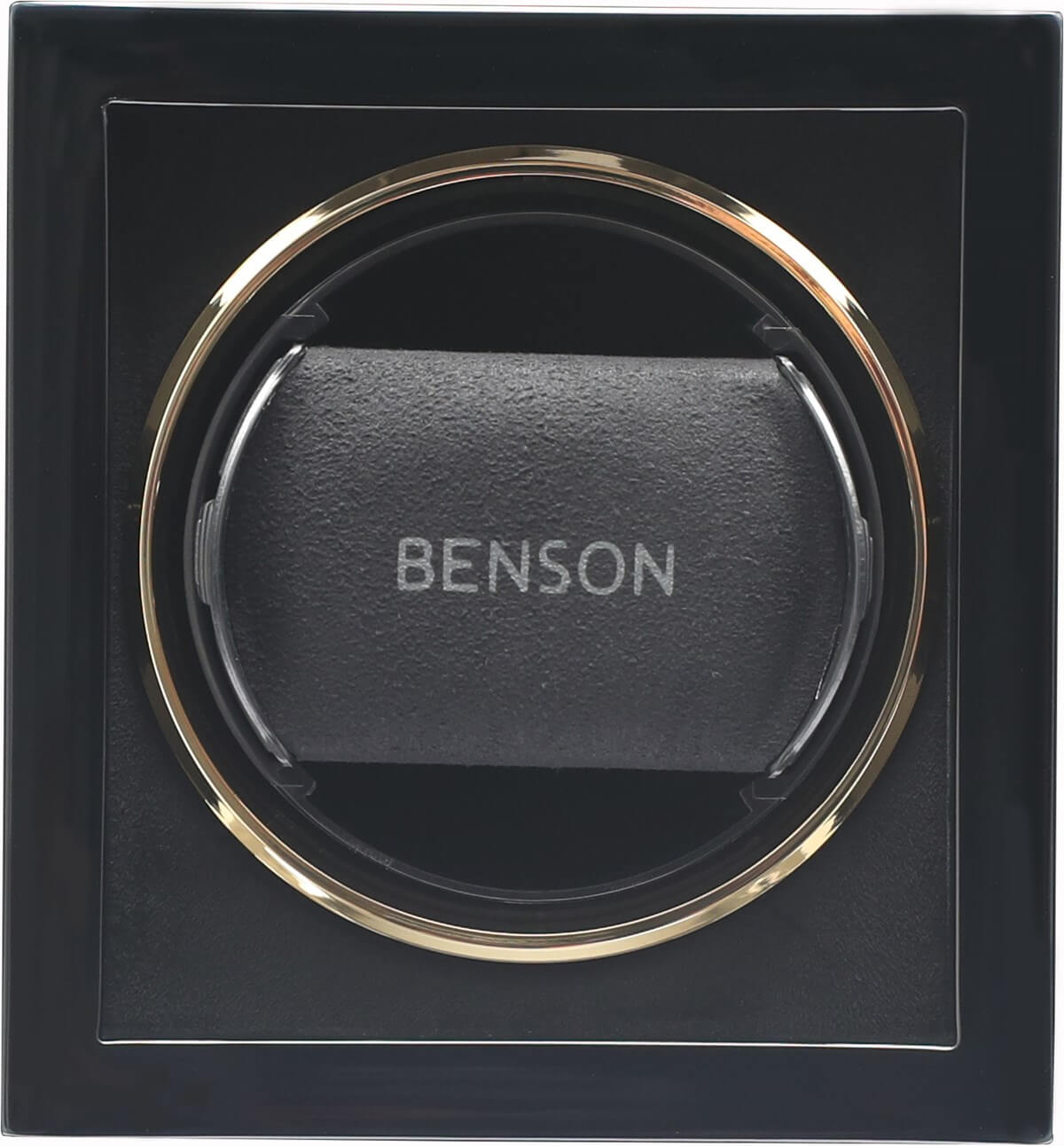Benson Compact Single 1.BG Watchwinder