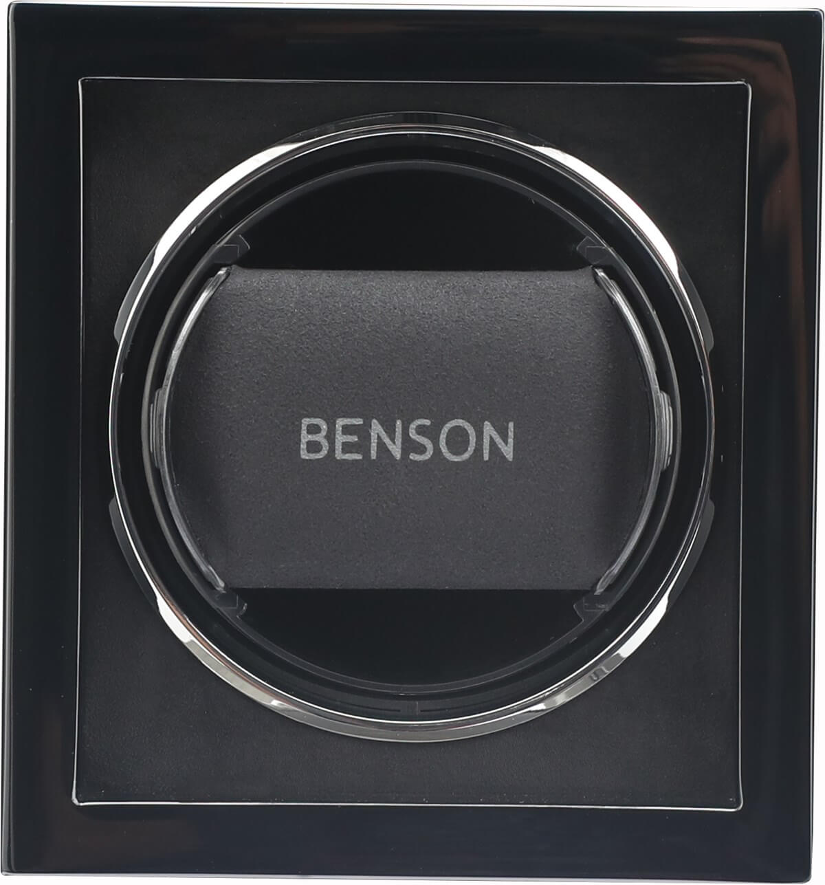 Benson Compact Single 1.BS Watchwinder