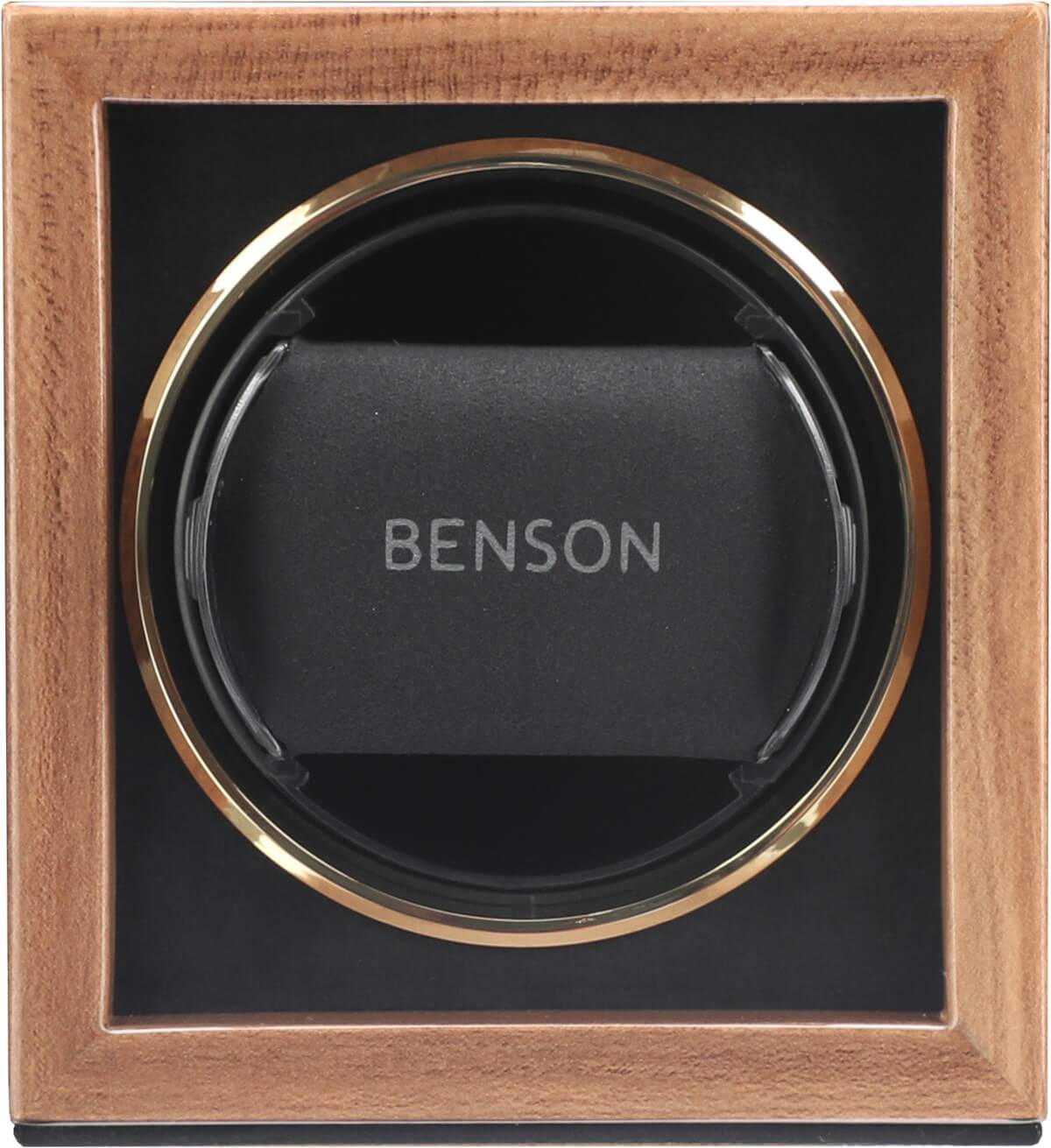 Benson Compact Single 1.WAG Watchwinder