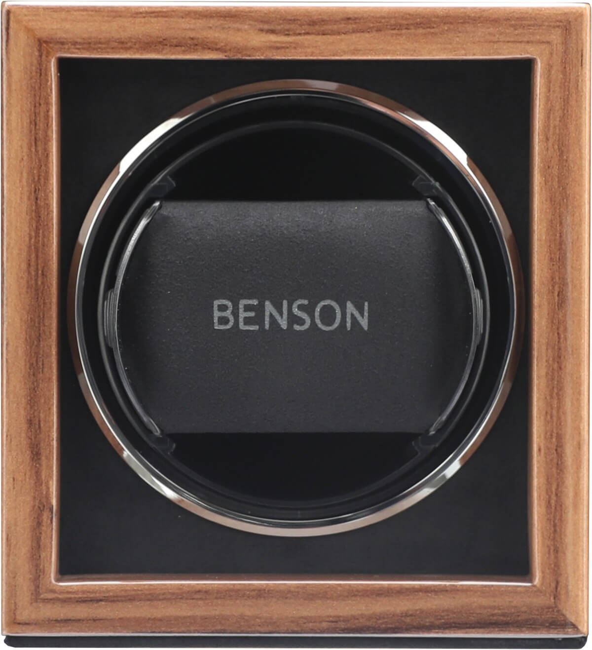 Benson Compact Single 1.WAS Watchwinder photo 2