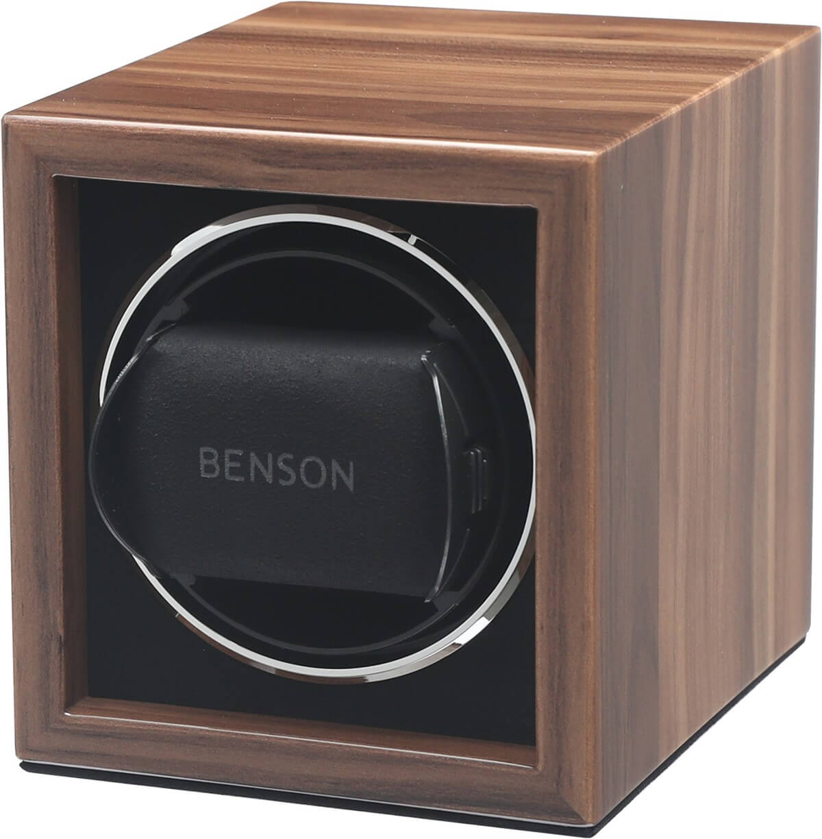 Benson Compact Single 1.WAS Watchwinder photo 1