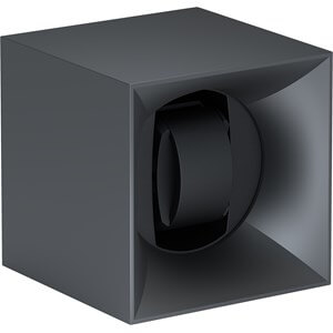 Swiss Kubik Startbox Gray