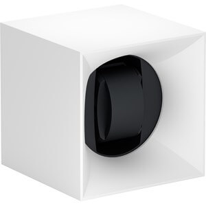 Swiss Kubik Startbox White