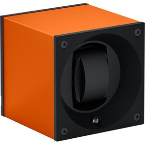 Swiss Kubik Masterbox 1 Orange SK01.AE010