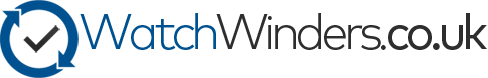 Watchwinders.co.uk logo
